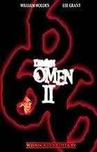 Damien - Omen II. (Damien: Omen II.)