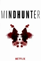 Mindhunter: Lovci myšlenek (Mindhunter)