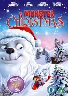 Sněhouní Vánoce (Abominable Christmas)