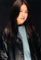 Hyeon-sook Jeon