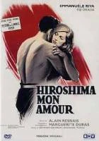 Hirošima, má láska (Hiroshima mon amour)