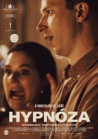 Hypnóza