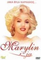 Marilyn a já (Marilyn and Me)