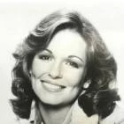 Phyllis George