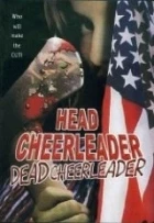 Head Cheerleader Dead Cheerleader