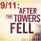 11. září - Když spadly věže (9/11: After the Towers Fell)