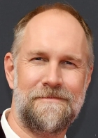 Craig Zobel
