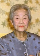 Tanie Kitabayashi