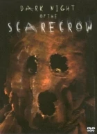 Dark Night of the Scarecrow