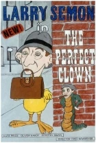 The Perfect Clown