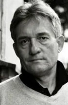 Marek Frąckowiak