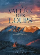 Údolí vlků (La Vallée des loups)