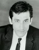 David Pasquesi