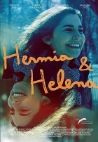 Hermie a Helena (Hermia &amp; Helena)