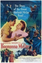 Roseanna McCoyová (Roseanna McCoy)