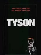 Šampión Tyson (Tyson)