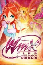 Winx Club 4: V ohrožení