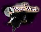 Čarodějnice školou povinné (The Worst Witch)