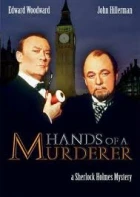 Sherlock Holmes: Vrahovy ruce