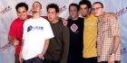 Linkin Park