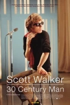 Scott Walker: Muž z 30. století