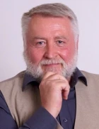 Miloslav Petrovič