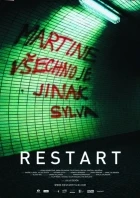 Restart