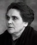 Barbara Bozoky
