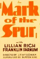Mark of the Spur