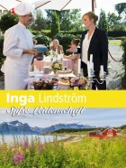 Inga Lindström: Hotel u jezera (Inga Lindström - Süße Leidenschaft)