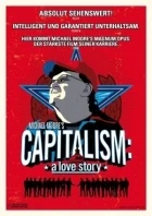 O kapitalismu s láskou (Capitalism: A Love Story)