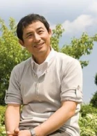 Yeong-jin Jo