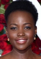 Lupita Nyong'o