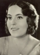 Jarmila Novotná