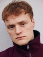 Justus Rosenkranz