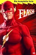 Flash (The Flash)