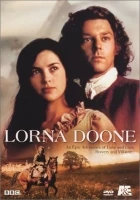 Lorna Doonová (Lorna Doone)
