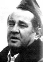 Hajrudin Krvavac