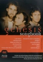 The Genesis Songbook