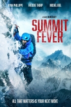 Smrtící výstup (Summit Fever; Smrtelný výstup; Na okraji priepasti)