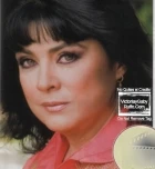 Victoria Ruffo