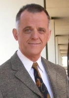 Dennis A. Pratt