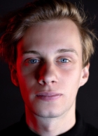 Jakub Jelínek