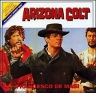 Arizona Colt (Il pistolero di Arizona)