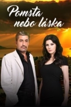 Pomsta nebo láska (Dila Hanim)