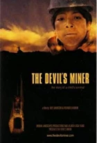 Ďáblův horník (Devil' s Miner)