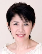 Jošiko Tanaka