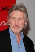 Roger Waters