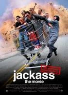 Jackass: Film (Jackass: The Movie)