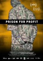Vězněni pro zisk (Prison for Profit)